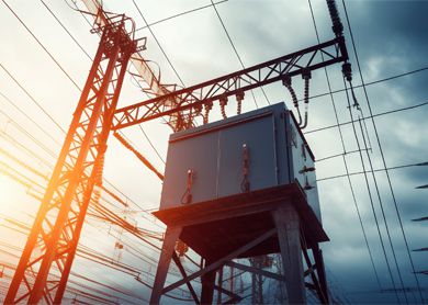 An Analysis on the Current Condition of China's Special Cable Industry