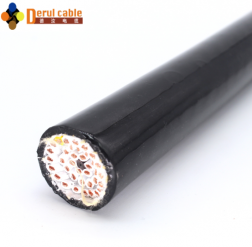 Supply Cable Storage Basket Spreader Cable - China Manufacturers and Suppliers