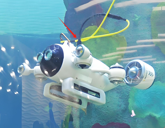 Whenever standards are not enough!