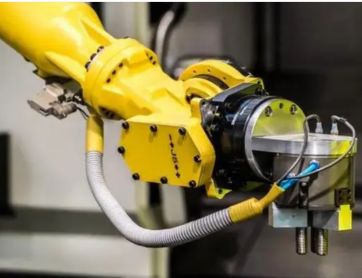 خصائص كابل الروبوت ومتطلباته ومجالات التطبيق والمزايا وما إلى ذلك.